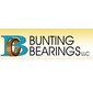 Bunting Bearings